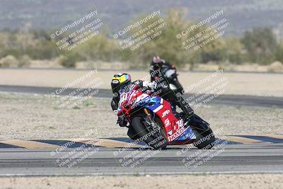 media/Jan-17-2026-CVMA (Sat) [[ab348a895b]]/Race 1-Formula Open-Formula Open Cup/